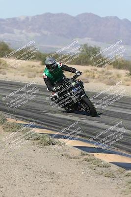 media/Nov-29-2025-TrackXperience (Sat) [[2953a387f4]]/3-Level 1/Session 2 (Turn 7 Inside)/